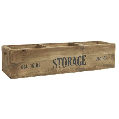 wooden-box-storage