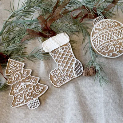 xmas-ornaments-set-of-three-gingerbread-brown-from-chic-antique