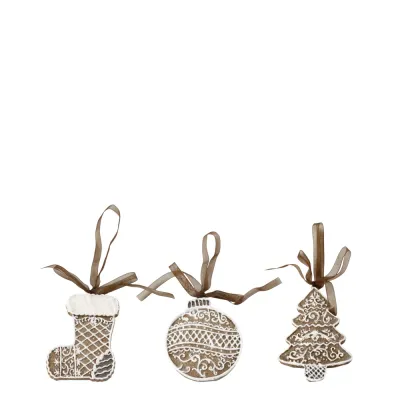 xmas-ornaments-set-of-three-gingerbread-brown-from-chic-antique