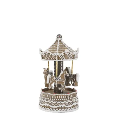 noël-music-box-jingle-bells-gingerbread-merry-go-round-from-chic-antique