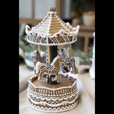 noël-music-box-jingle-bells-gingerbread-merry-go-round-from-chic-antique