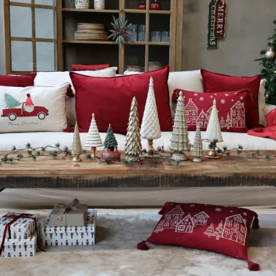 julgran-noël-h42cm-antikcreme-och-guld-från-chic-antique