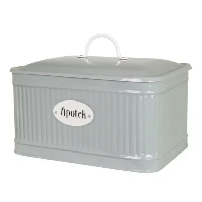 hugo-plåtburk-apotek-grön