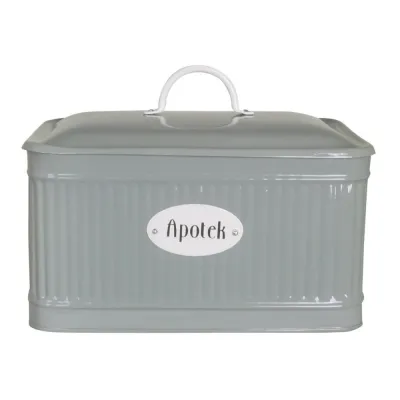 hugo-plåtburk-apotek-grön