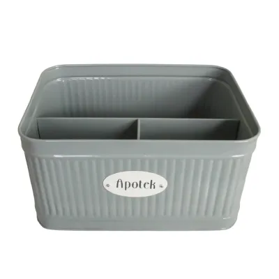 hugo-plåtburk-apotek-grön-inuti