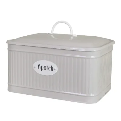 hugo-plåtburk-apotek-beige