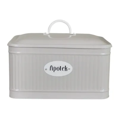 hugo-plåtburk-apotek-beige