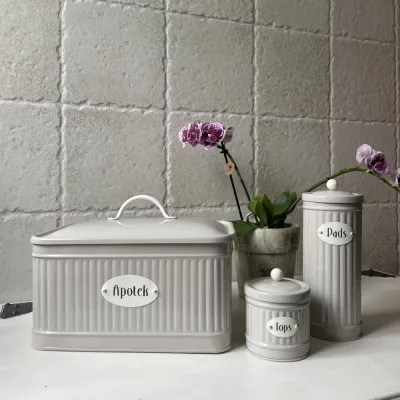 hugo-plåtburk-apotek-beige