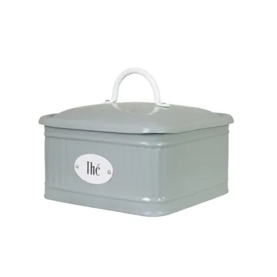 hugo-tin-can-with-compartments-green