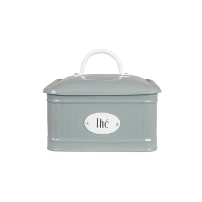 hugo-tin-can-with-compartments-green