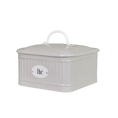 plåtburk-hugo-the-med-fack-beige