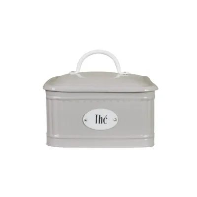 plåtburk-hugo-the-med-fack-beige