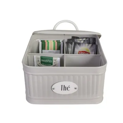 plåtburk-hugo-the-med-fack-beige