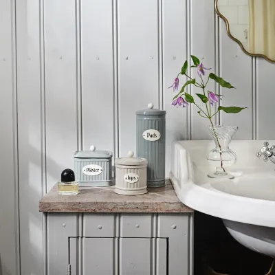 hugo-plåtburk-pads-grön