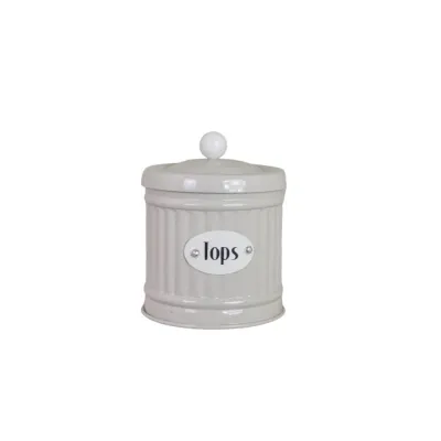 hugo-plåtburk-tops-beige