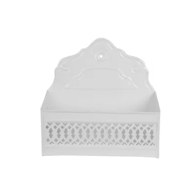 vägglåda-hanna-i-vitt-järn