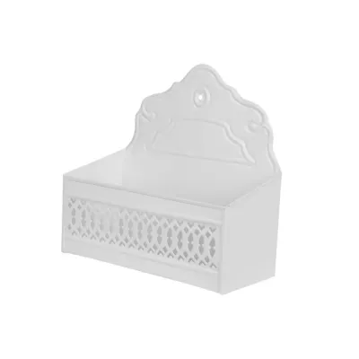 vägglåda-hanna-i-vitt-järn