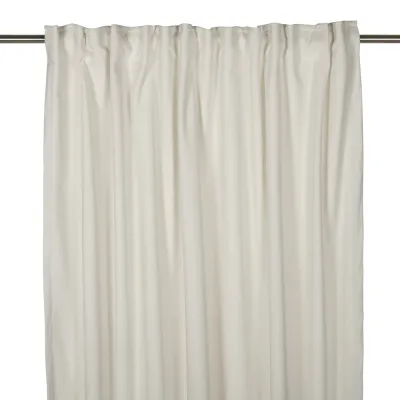 multibandslängder-velvet-offwhite-L240cm-från-fondaco