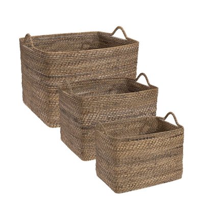 rattan-basket-amazon