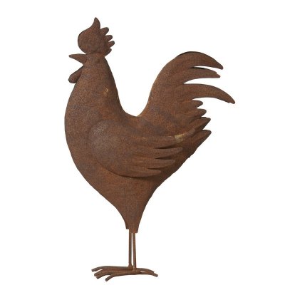 rusty-rooster-large