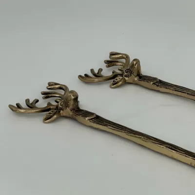 deer-cocktail-sticks-4-pcs-from-miljögården