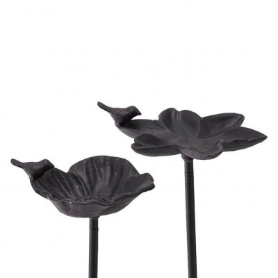 franka-birdbath-black