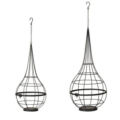 hängampel-matt-svart