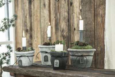 ljusstake-spjut-zink