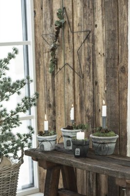 ljusstake-spjut-zink