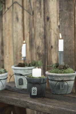 ljusstake-spjut-zink