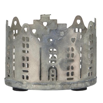 candleholder-in-zinc-with-cut-out-pattern