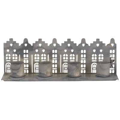 ljusstake-för-fyra-ljus-i-zink-baksida