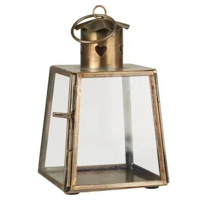 lantern-heart-in-antique-brass