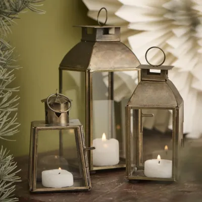 lantern-heart-in-antique-brass