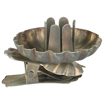 ljusclips-i-zink-för-julgranen