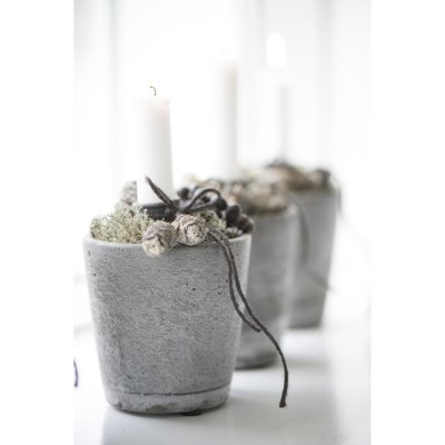 ljusstake-spjut-zink