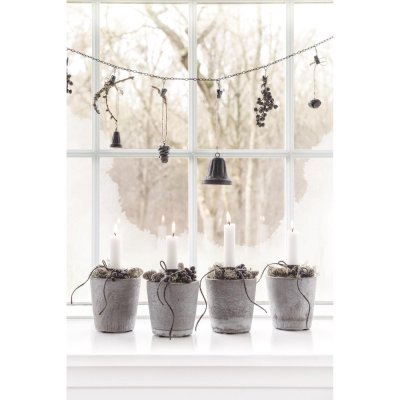 ljusstake-spjut-zink