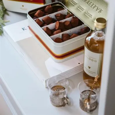 mulled-wine-apple-and-cinnamon-from-konfektyrfabriken