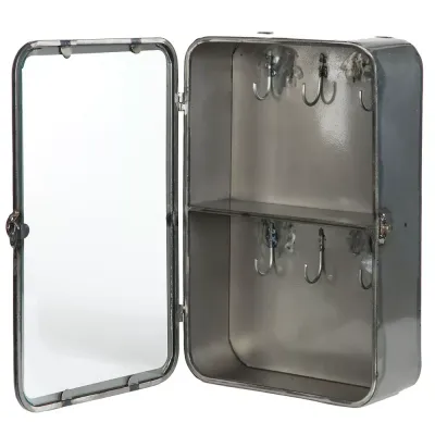 key-cabinet-raw-metal-with-glass-door