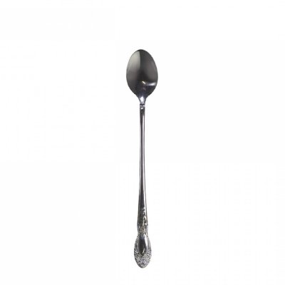 latte-spoon-with-decor-silver