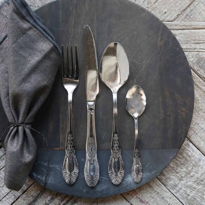 cutlery-4-pieces