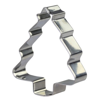 christmas-tree-cookie-cutter
