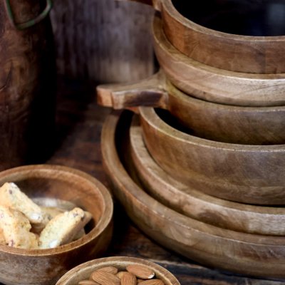 round-wooden-tray-Ø30cm