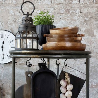 round-wooden-tray-Ø30cm