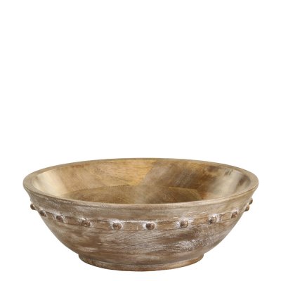 wooden-mango-bowl