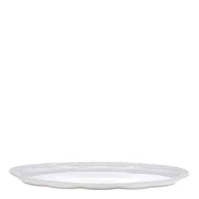 uppläggningsfat-provence-vitt-porslin
