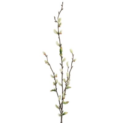 twig-willow-artificial-L85cm