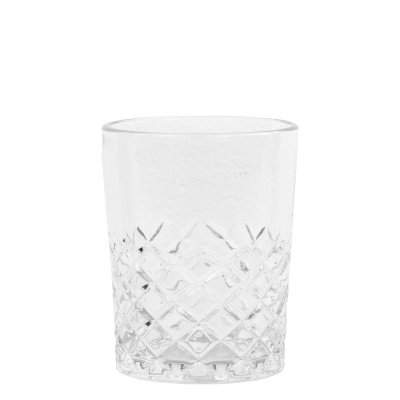 dricksglas-lorient-klar