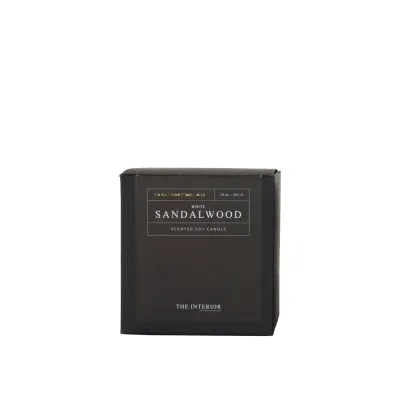 doftljus-sanctuary-white-sandalwood