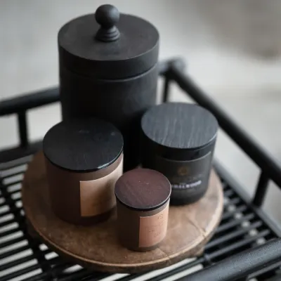 doftljus-sanctuary-white-sandalwood